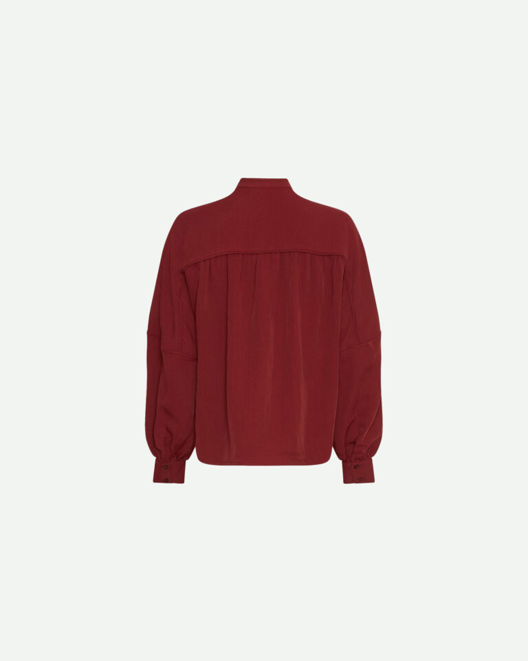 msch-copenhagen-mschmadie-genette-shirt_900x1126c-2