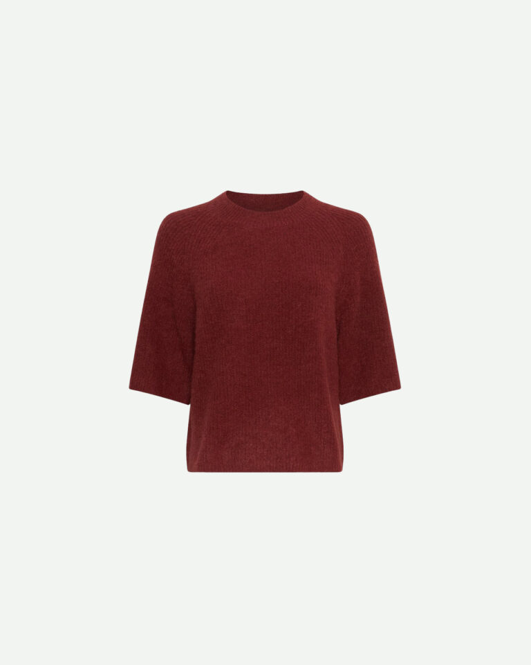 msch-copenhagen-mschmilania-hope-24-pullover_900x1126c-2