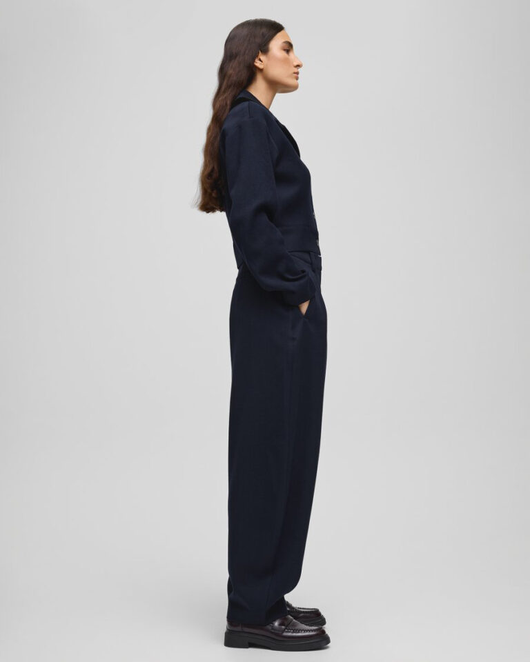 msch-copenhagen-mschmynthe-elina-hw-pants_900x1126c-2