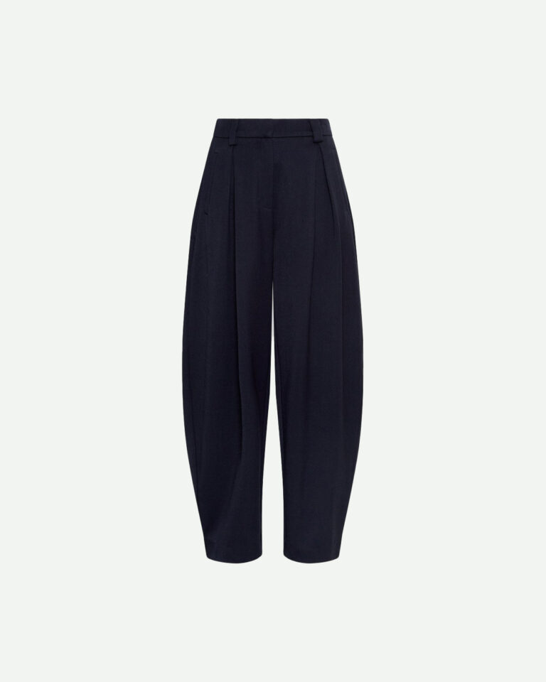 msch-copenhagen-mschmynthe-elina-hw-pants_900x1126c-3