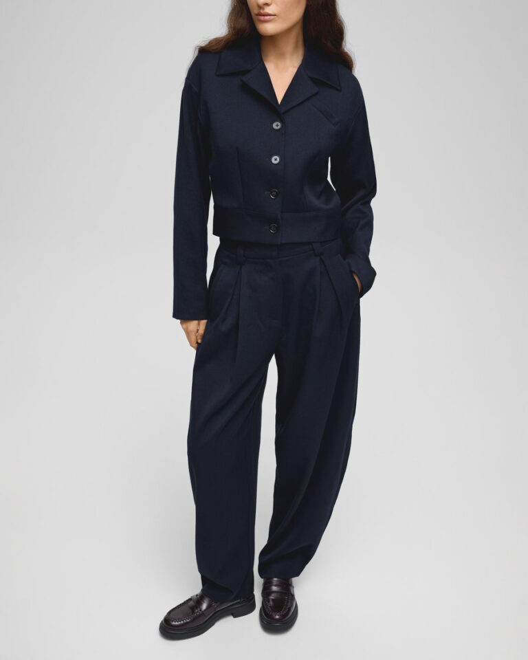 msch-copenhagen-mschmynthe-elina-jacket_900x1126c-2