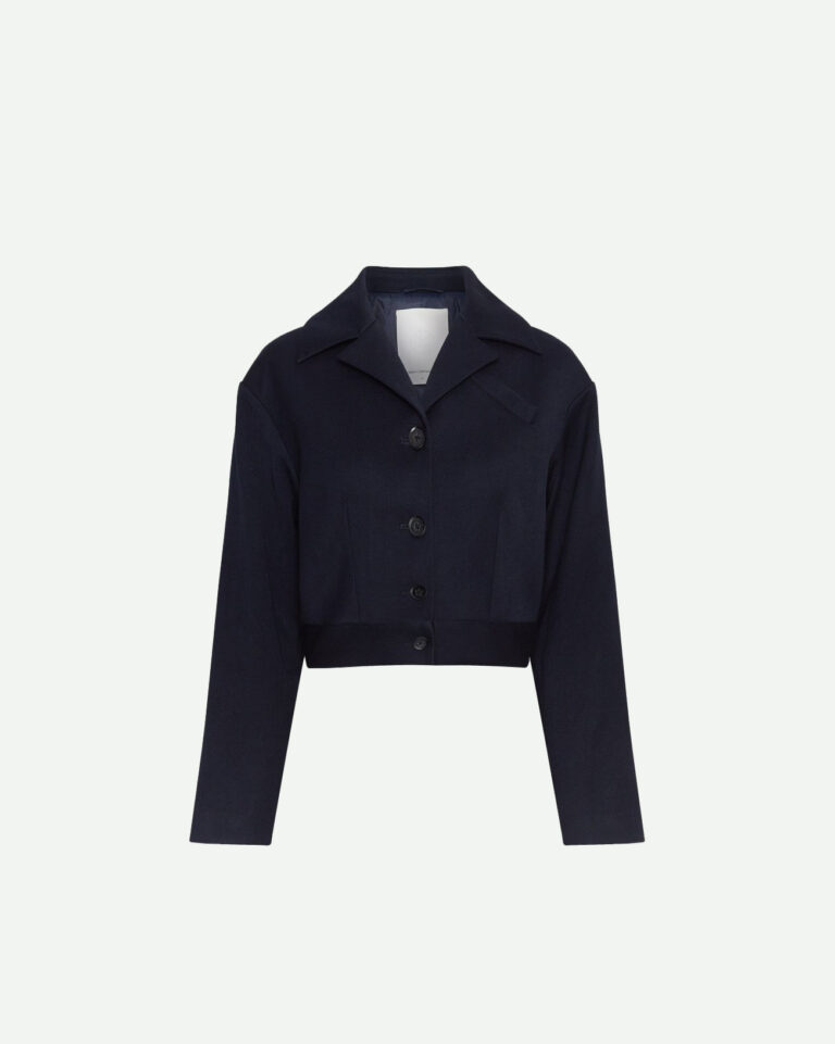 msch-copenhagen-mschmynthe-elina-jacket_900x1126c-3