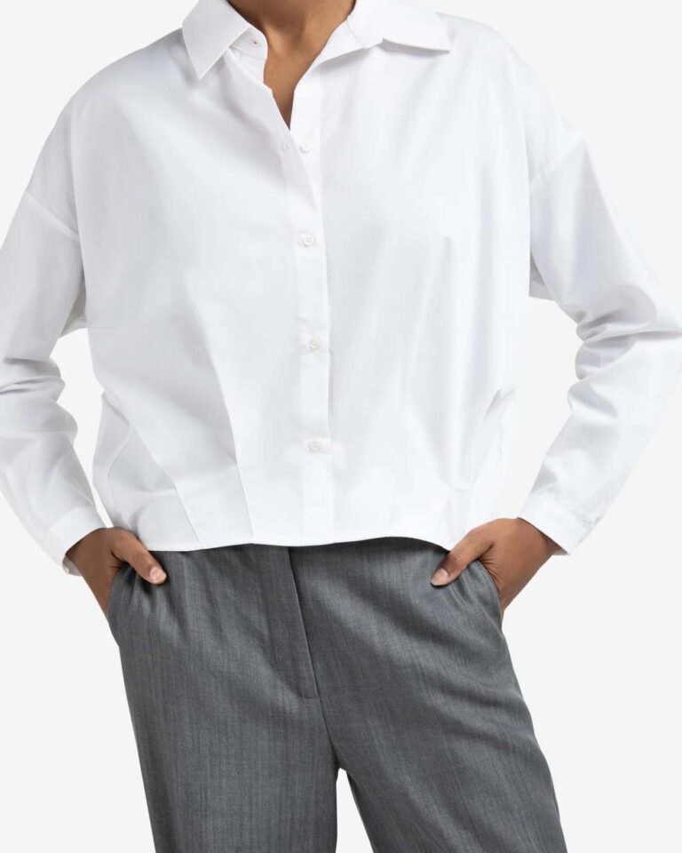 poplin-blouse-with-front-pleat-details-and-classic-collar_25af8f45-5414-41a3-b298-ededcdfafced