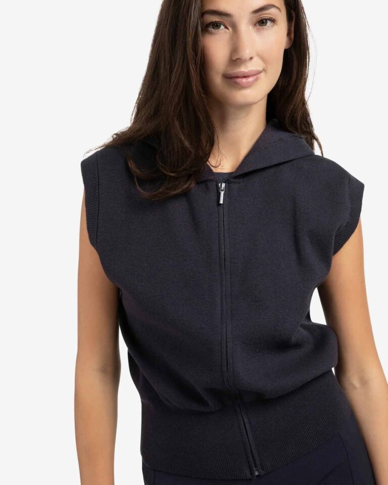 sleeveless-hoodie-with-zipper-and-hood_32df6886-eac9-43bb-9647-c6c713b1d16c