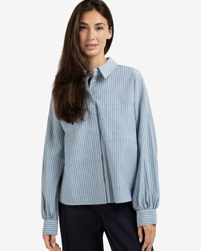 striped-blouse-with-chest-pocket-and-long-sleeves_b424e7d6-a7f7-444e-a439-188c83ce5a64
