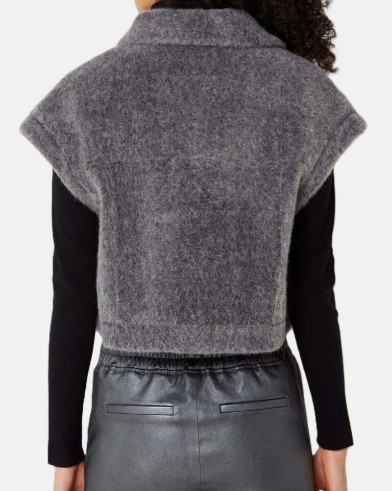 studio-ar-bodywarmer-plume-grijs-bp_1xwn_9j8_t0ii8w