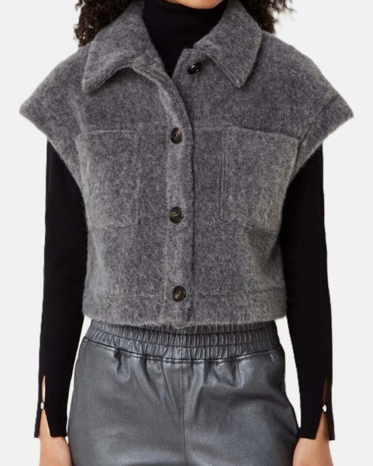 studio-ar-bodywarmer-plume-grijs-bp_1xwn_9j9_t0ii94
