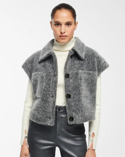 studio-ar-bodywarmer-plume-grijs
