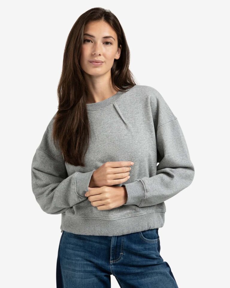 sweatshirt-with-pleat-details-and-side-drawstring-1_8525df49-b998-496e-ab87-5bfedb17874f