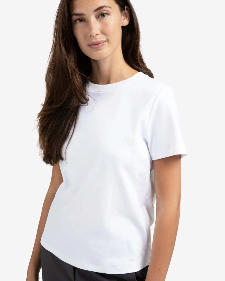 t-shirt-with-subtle-stitch-details_a8156e83-a67e-4ea4-ae6c-0bd682951fe3