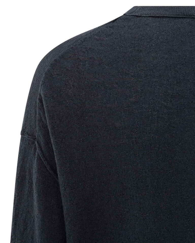 textured-knitted-sweater-with-round-neckline_8f11a4ea-2bdb-49dd-b832-fc29275f9e83