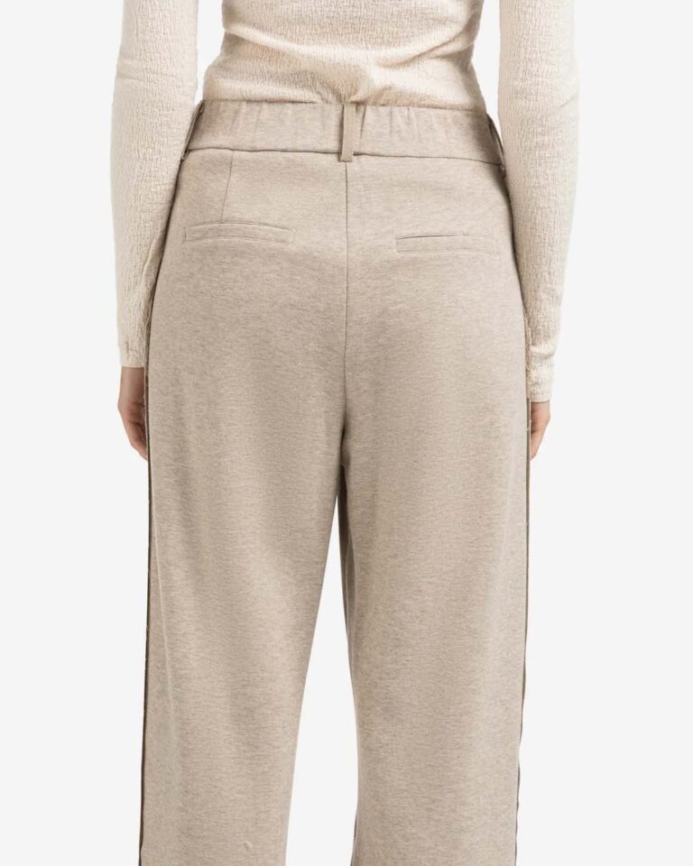 wide-leg-trousers-with-jersey-fabric-back-1