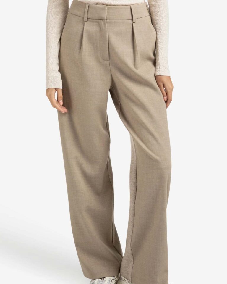 wide-leg-trousers-with-jersey-fabric-back-1_8b9d69ee-311b-459d-b246-e41c4dcf3ddc