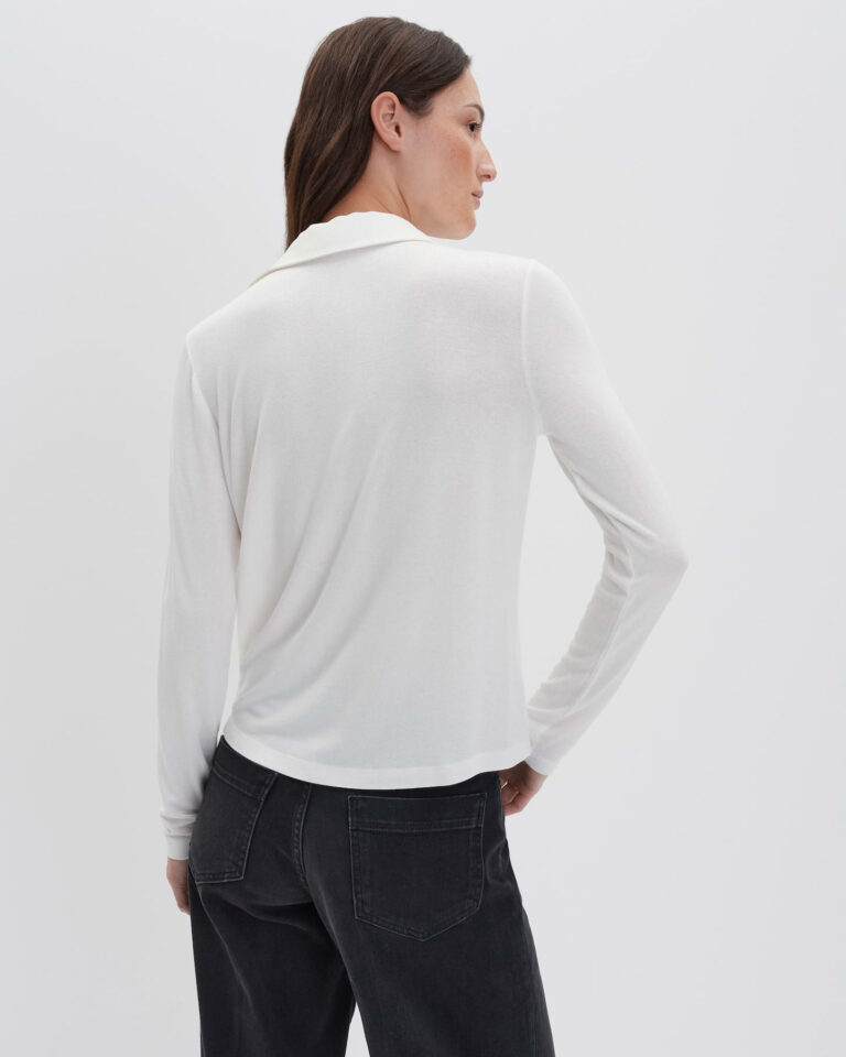 wit_blouse-shirt_dames_kirsty_someday_achterkant
