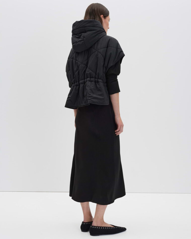 zwart_gewatteerde-bodywarmer_dames_venkara_someday_achterkant