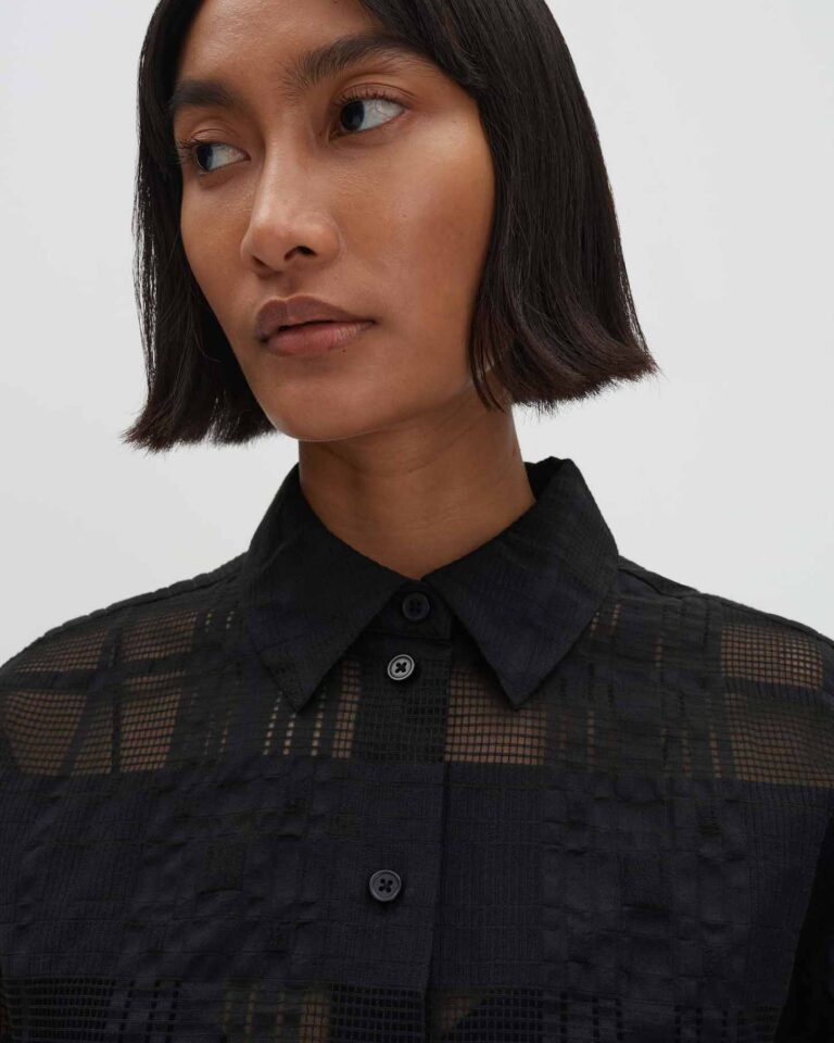 zwart_overhemdblouse_dames_zerna_someday_detail-1