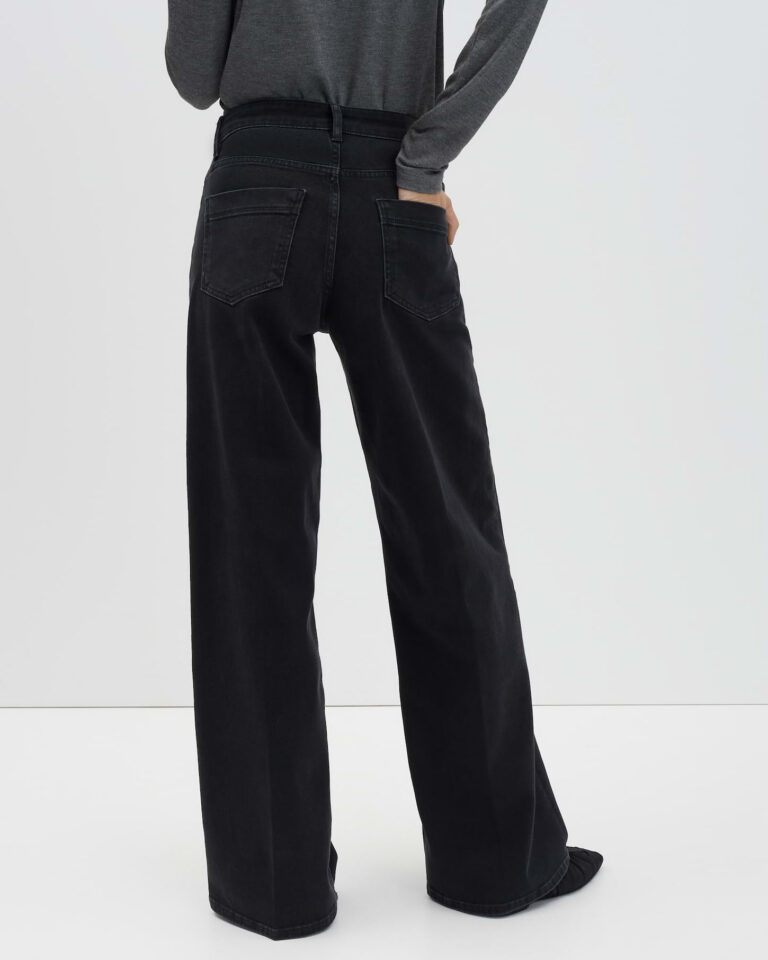 zwart_wide-leg-jeans_dames_cellma-iconic_someday_achterkant