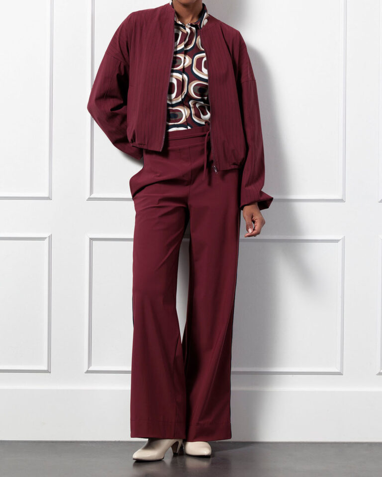 13167-3002-fancy__18642
