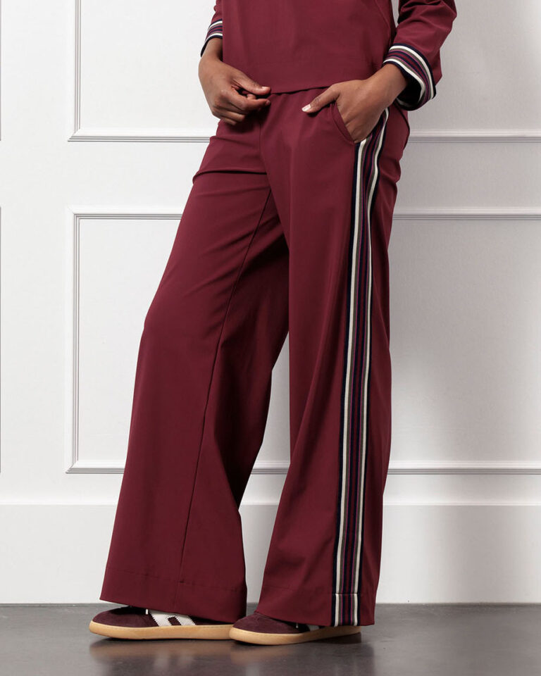 13192-3002-fancy__00209
