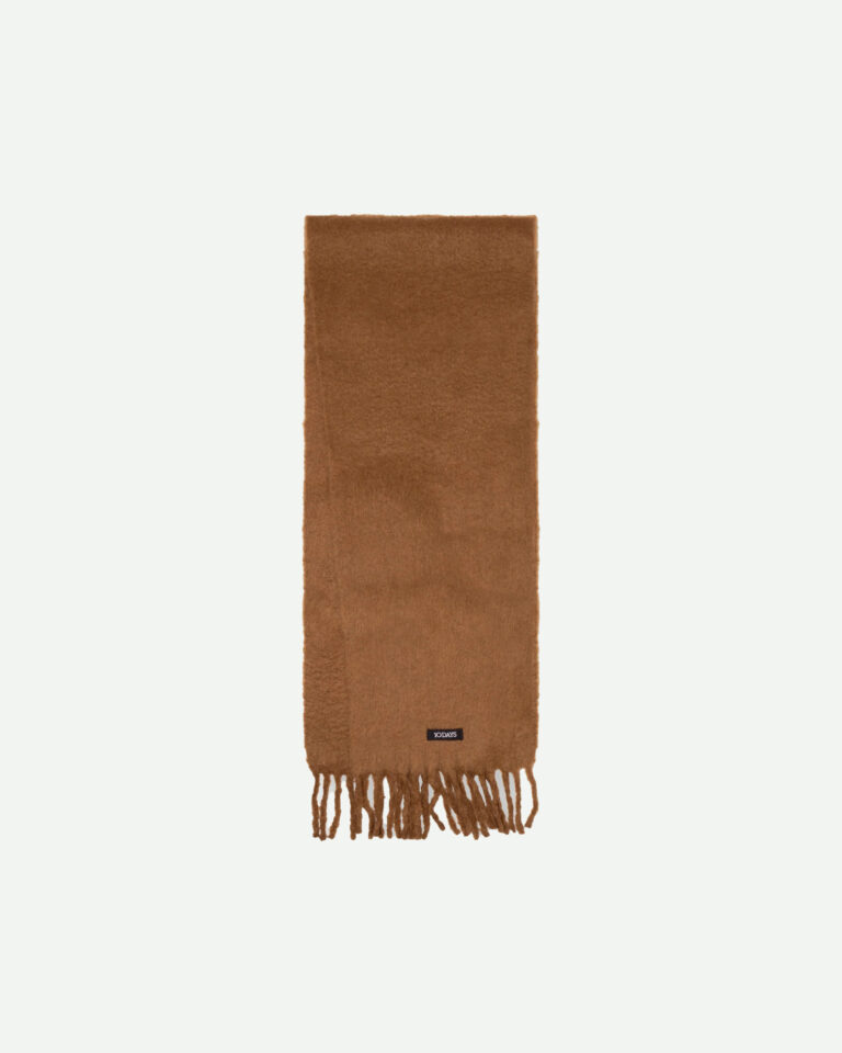 20-919-5204_1316_1_shopify_825x1131@2x