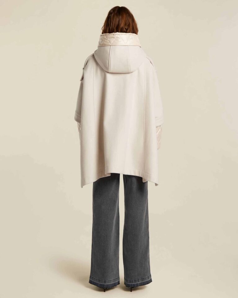 BRIGITcapecoat_1150_BM_B1