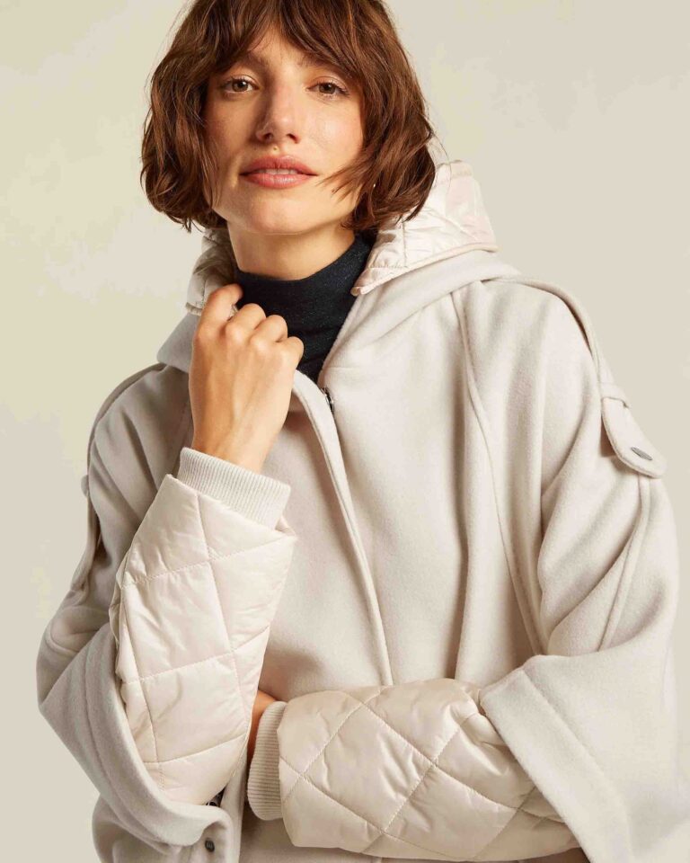 BRIGITcapecoat_1150_BM_D1