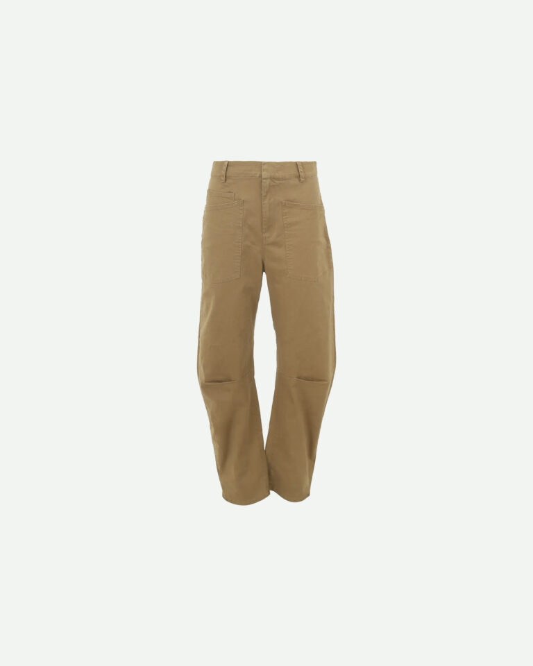 Broek Kelsey Sand