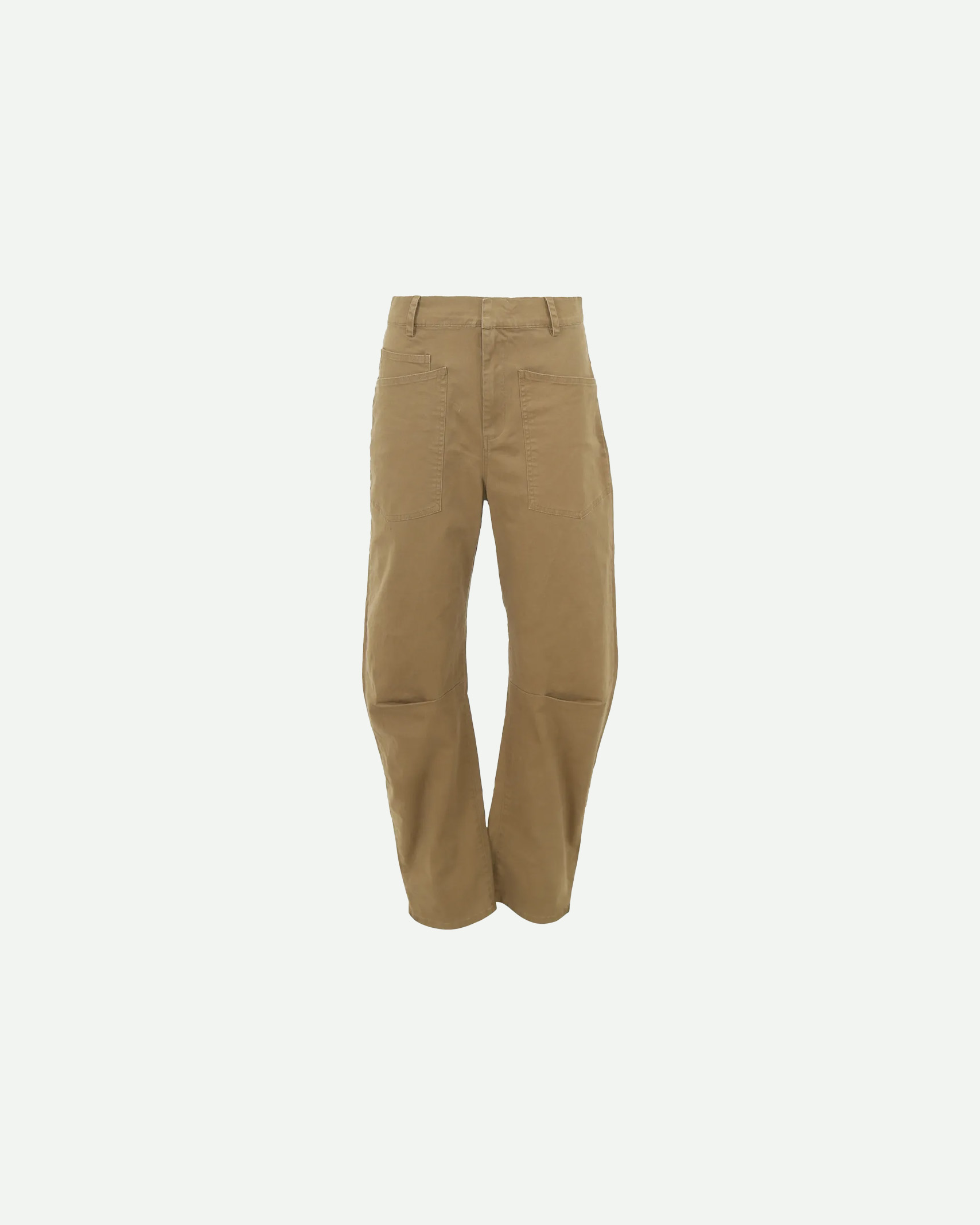 Broek Kelsey Sand JcSophie - 36