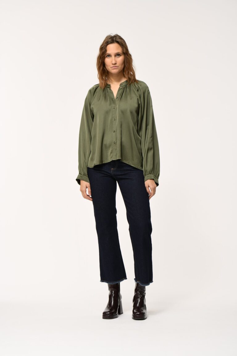 FK-CH-ELVIA-R H25_FK-CH-ELVIA-R_739 1-lowres