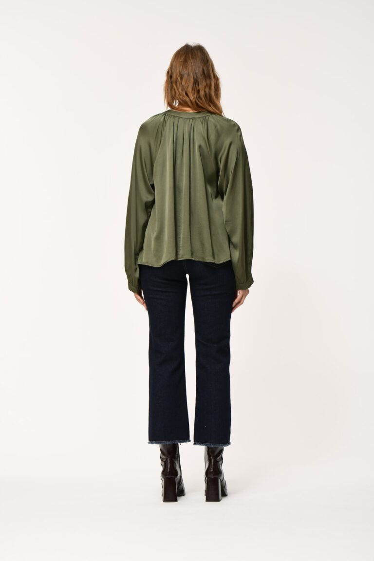 FK-CH-ELVIA-R H25_FK-CH-ELVIA-R_739 3-lowres