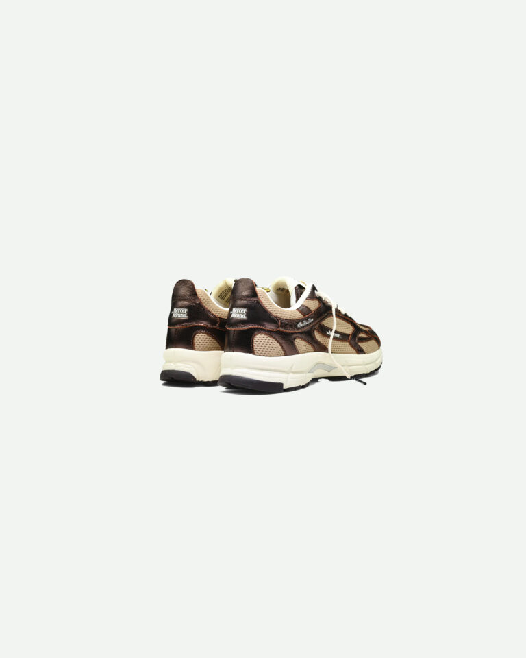 ME253004_800_2_Re_run_cracked_Brown