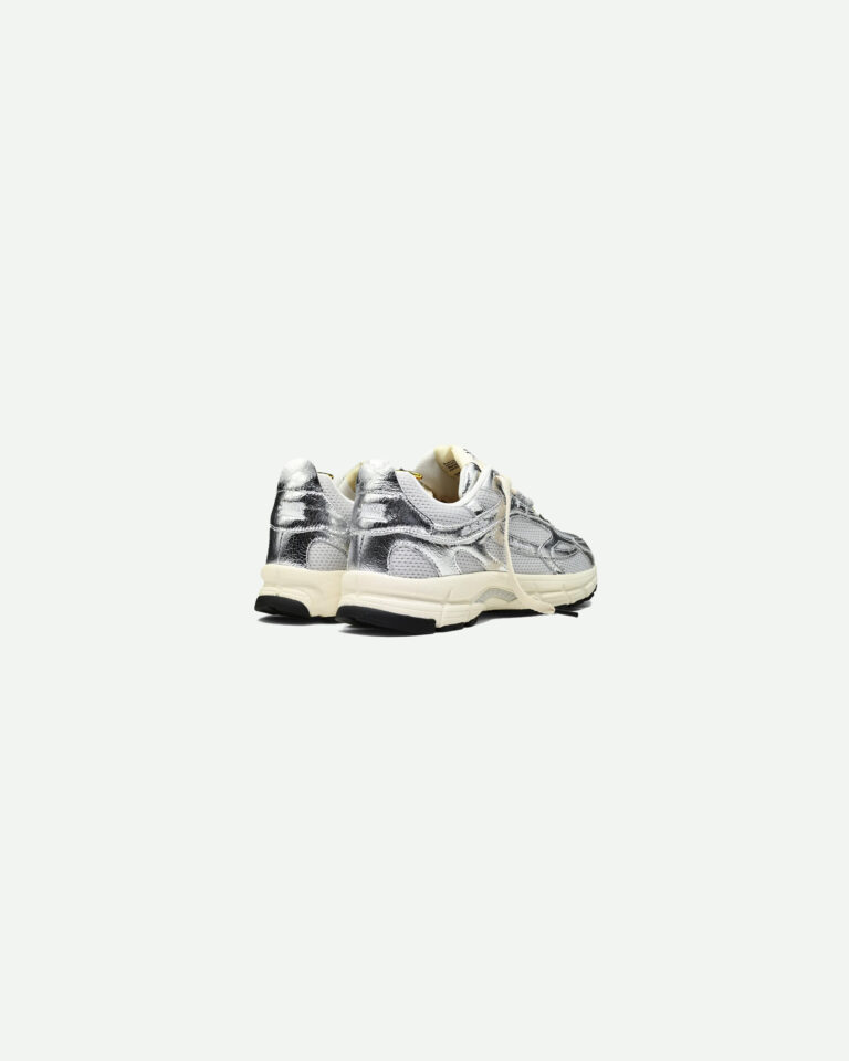 ME253004_996_3_Re_run_cracked_Silver