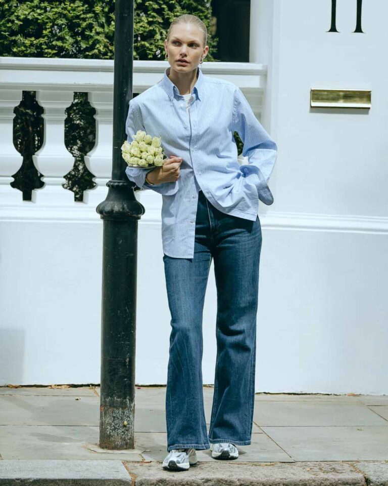 ME253004_996_Re_Run_cracked_london_full_look_2