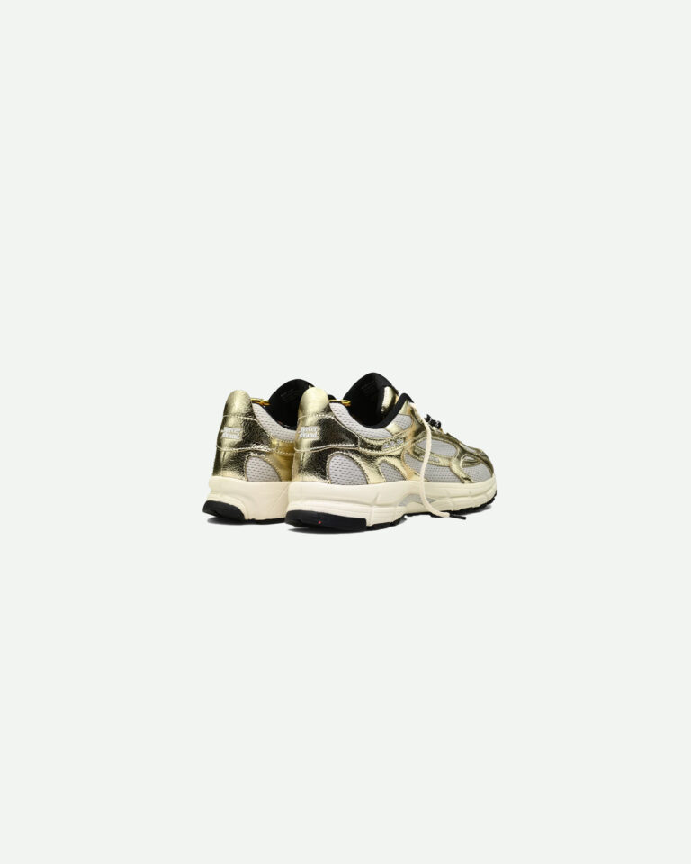 ME253004_997_3_Re_run_cracked_gold