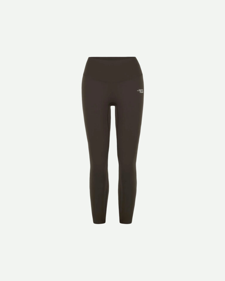 Legging mercer the brand bruin