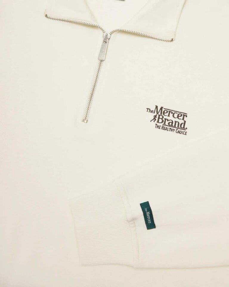 MEAP253010_102_3_quarterzip_offwhite_1