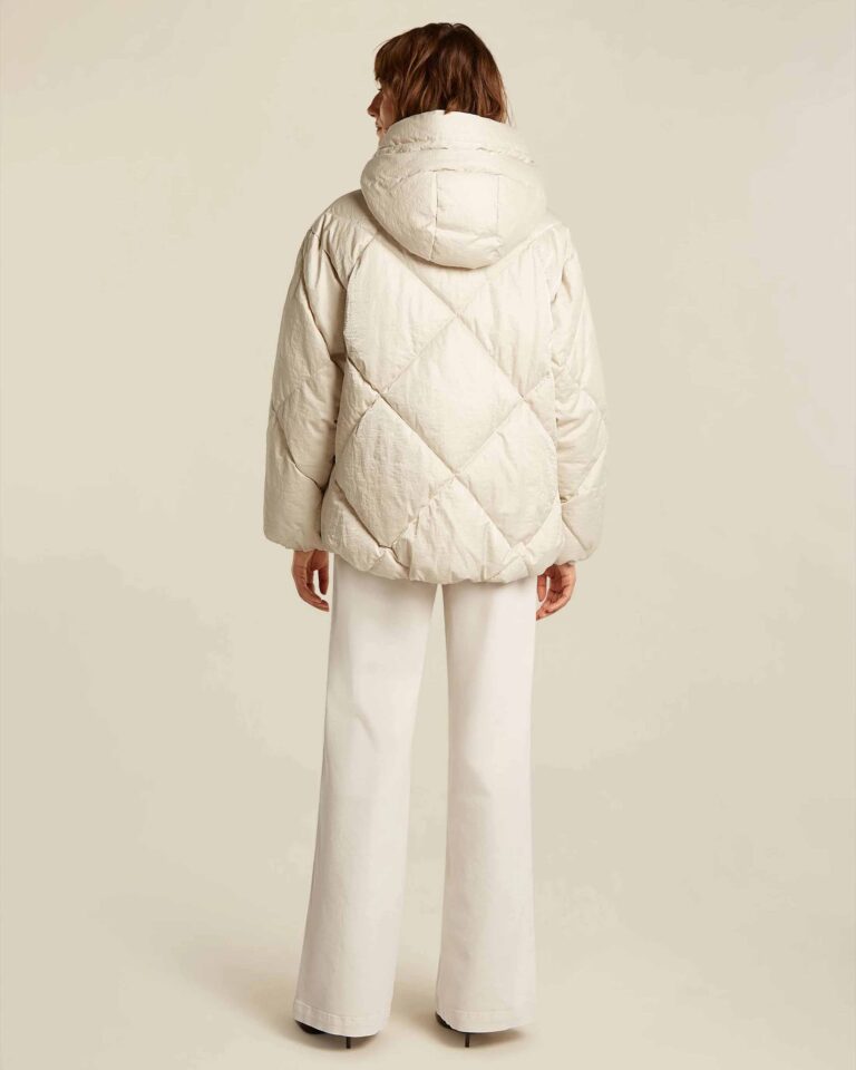 NOWYpufferjacket_1150_BM_B1