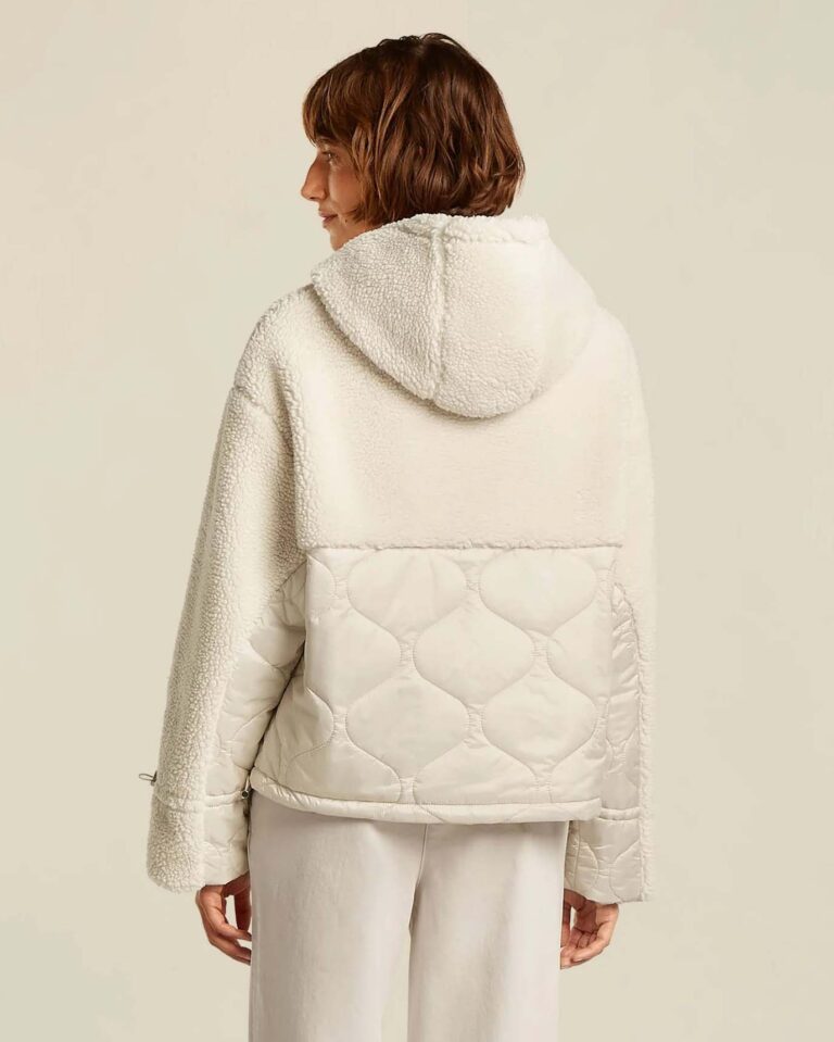 PATTYjacket_1150_BM_B1