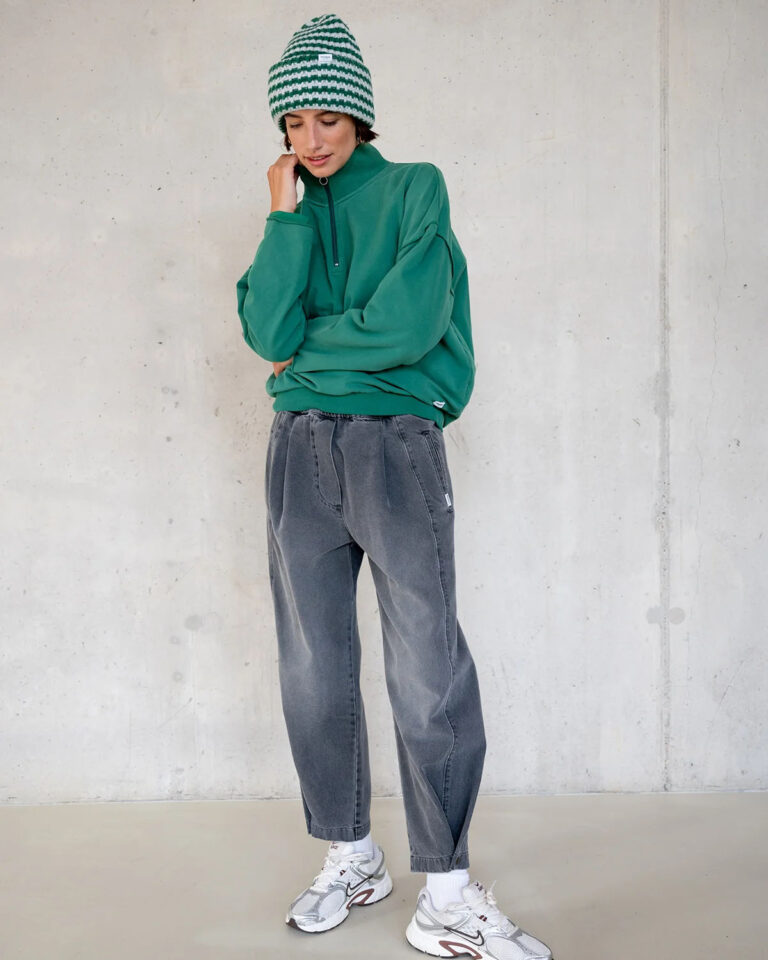 P_I_W25LTD-169