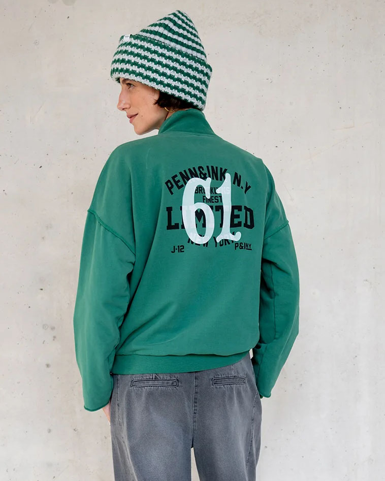 P_I_W25LTD-171