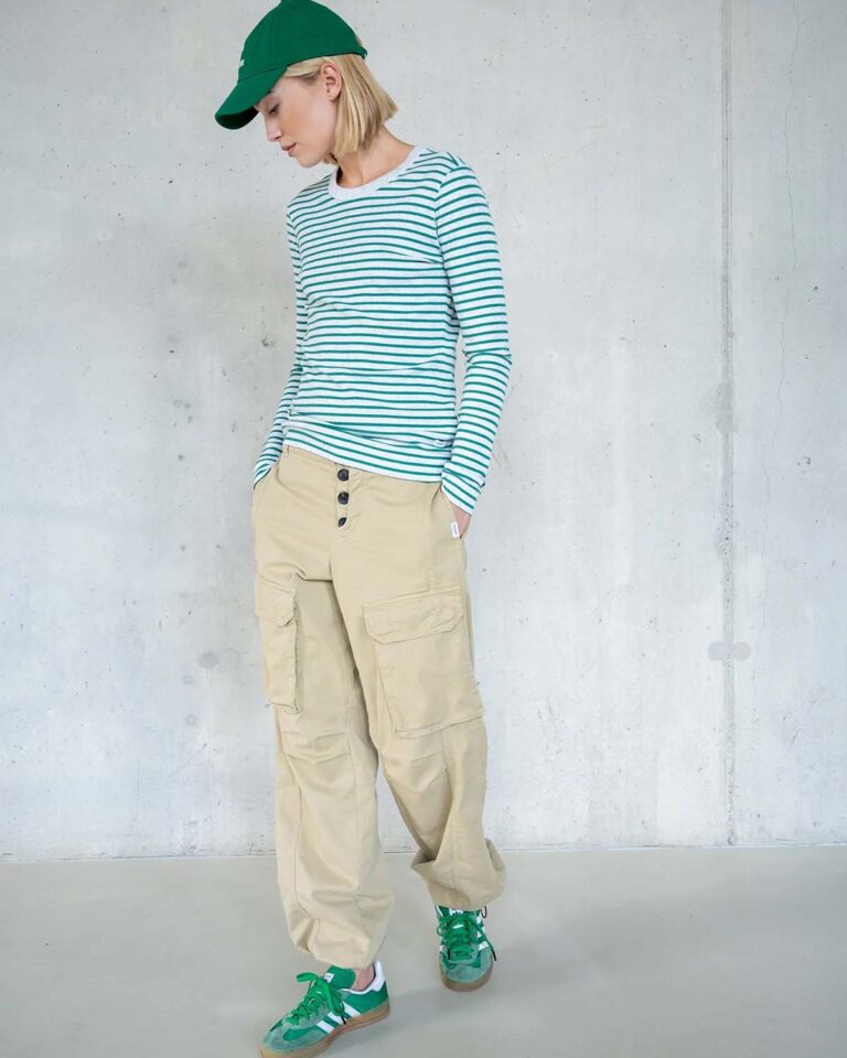 P_I_W25LTD-354