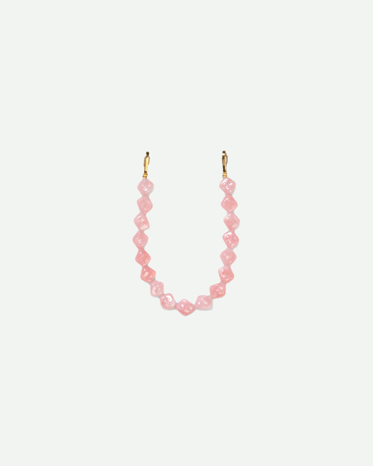 Pinktwist_cord_c4ac0d10-2819-4322-b64b-01dfa79f1ed8