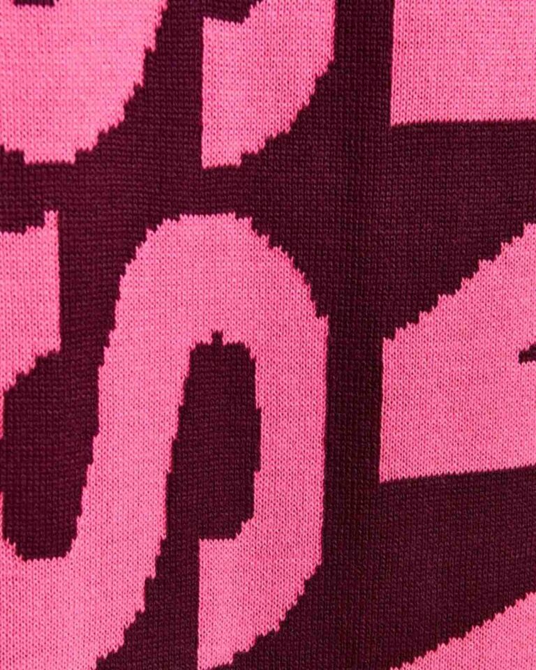 Shawl Itension Essentiel Antwerp 2