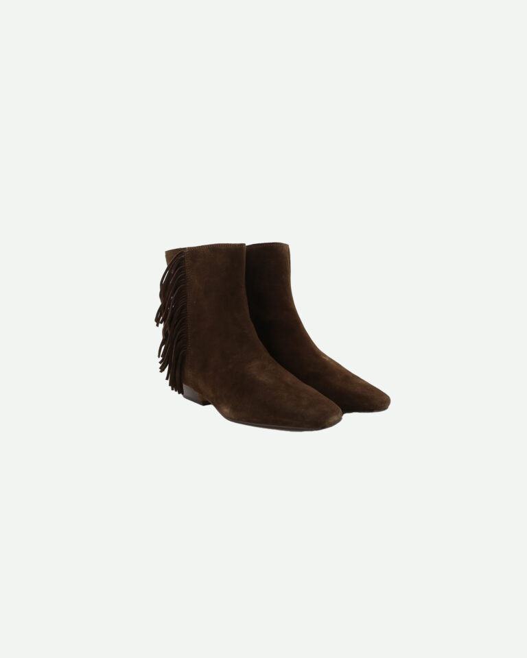 Toral_enkellaarsjes_TL-LINETTE_suede_brown-2