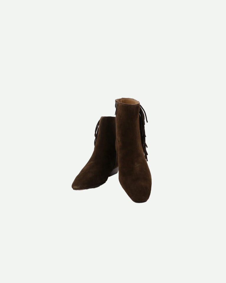 Toral_enkellaarsjes_TL-LINETTE_suede_brown-4