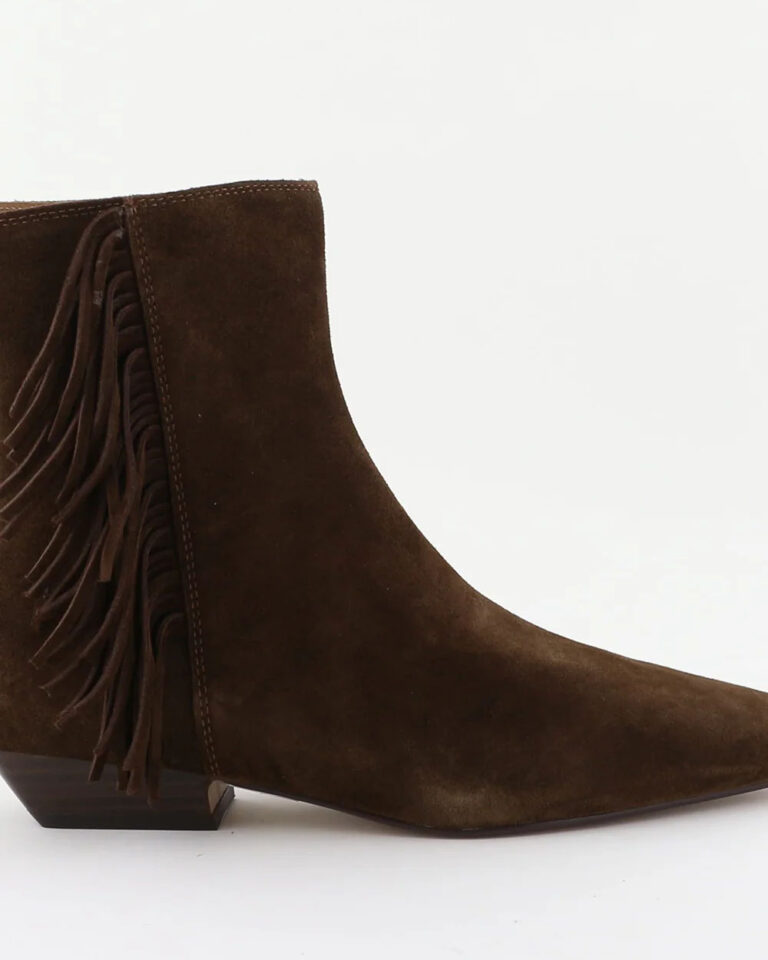 Toral_enkellaarsjes_TL-LINETTE_suede_brown-8