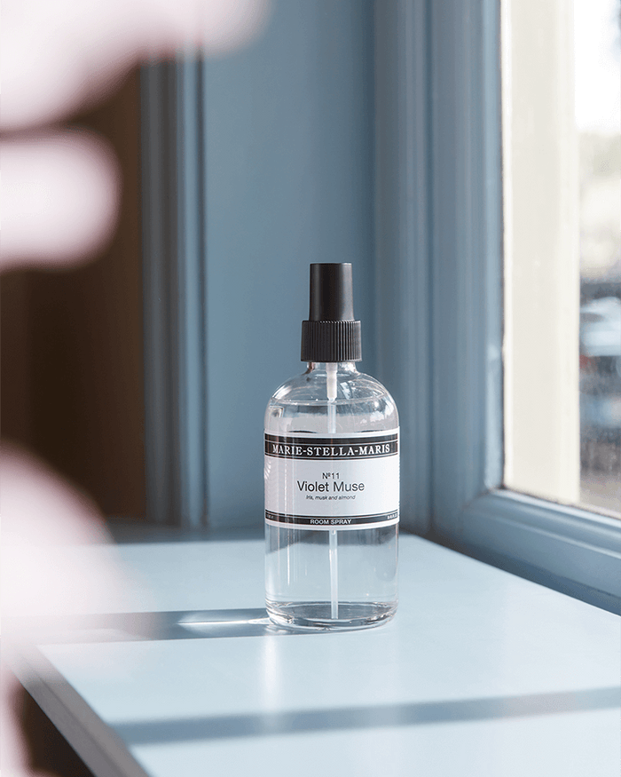 Violet-Muse-moodshot-18-768x960