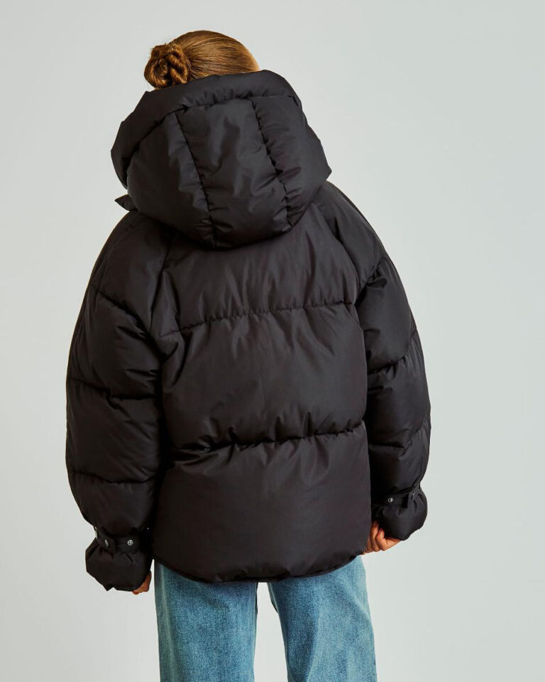 WBLKYLIE_REAL_DOWN_JACKET_BLACK_WBLCARLA_INDIGO_DENIM_PANT_BLUE_INDIGO_2-2
