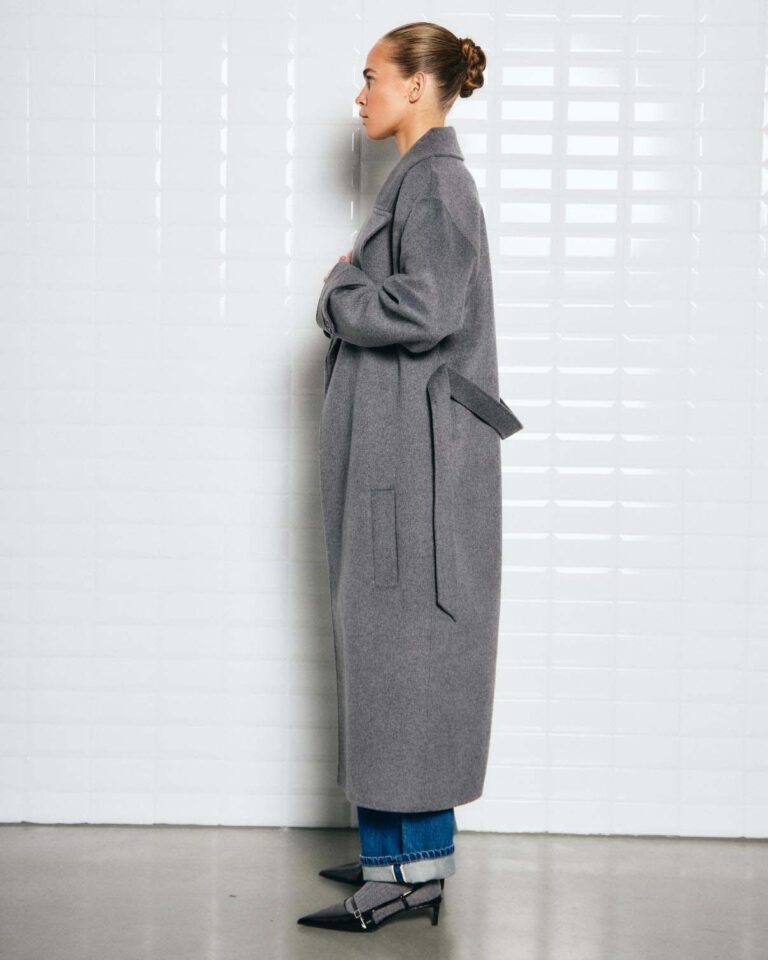 Wblcerena_Maxi_Wool_Wrap2