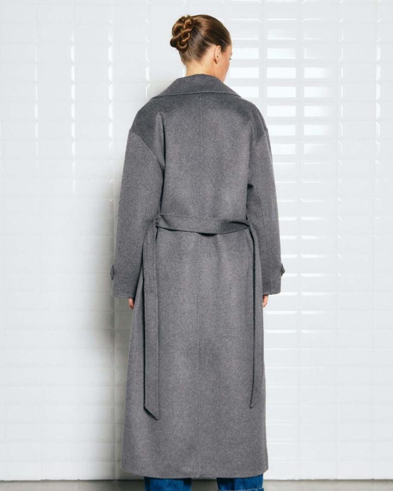 Wblcerena_Maxi_Wool_Wrap3